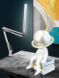Table lamp - FX309 - 10W - USB