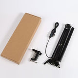 Table lamp - FX309 - 10W - USB
