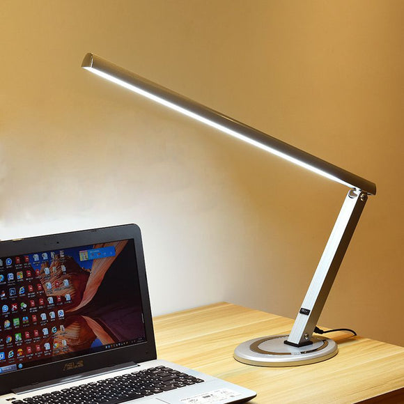 Table/Desk lamp - FX026 - 10W - USB