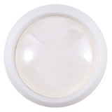 Disco Reflective Powder