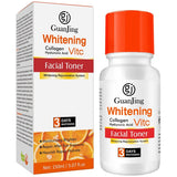 Guan Jing - Whitening VitC  Facial Toner -150ml