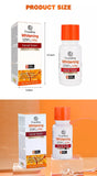 Guan Jing - Whitening VitC  Facial Toner -150ml