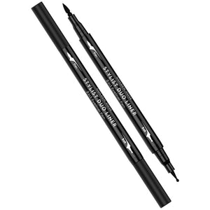 Stylist Duo Liner 2 in 1 Eyeliner