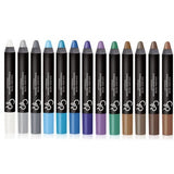 Eyeshadow Crayon Waterproof