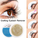 Lash Glue Removal - 5g