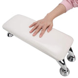 Hand / Arm / Foot Rest Pillow Stand