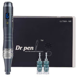 Dr Pen - Ultima M8