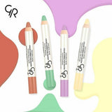 Colour Corrector Crayon