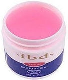 IBD - Builder Gel