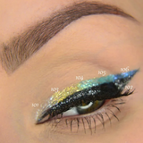 Extreme Sparkle Eyeliner