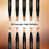 HD Concealer