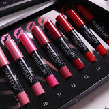 Smart Lips Moisturizing Lipstick